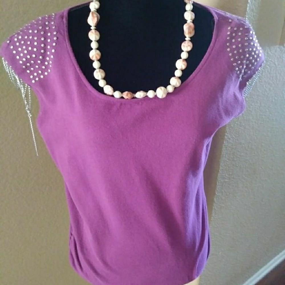 Ladies Top
